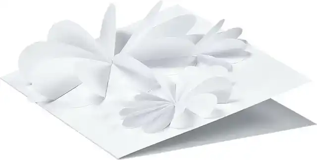 FOTOKARTON FOLIA 2Z 50X70CM 300GR NR00