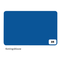 FOTOKARTON FOLIA 2Z 50X70CM 300GR NR35