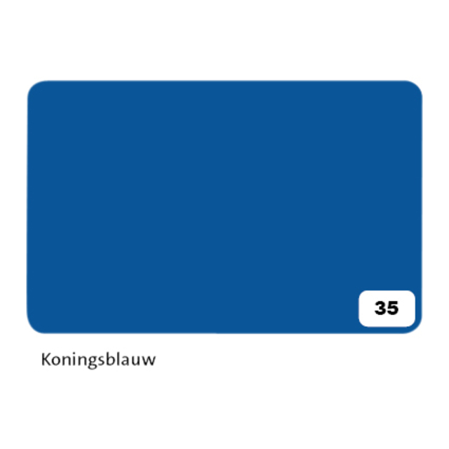 FOTOKARTON FOLIA 2Z 50X70CM 300GR NR35