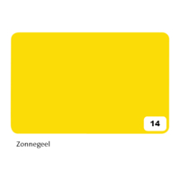FOTOKARTON FOLIA 2Z 50X70CM 300GR NR14