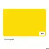 FOTOKARTON FOLIA 2Z 50X70CM 300GR NR14