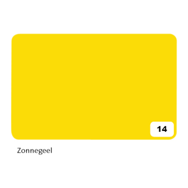 FOTOKARTON FOLIA 2Z 50X70CM 300GR NR14