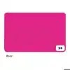 FOTOKARTON FOLIA 2Z 50X70CM 300GR NR23