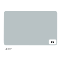 FOTOKARTON FOLIA 2Z 50X70CM 300GR NR60