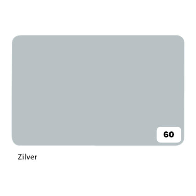 FOTOKARTON FOLIA 2Z 50X70CM 300GR NR60