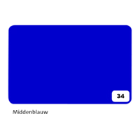 FOTOKARTON FOLIA 2Z 50X70CM 300GR NR34