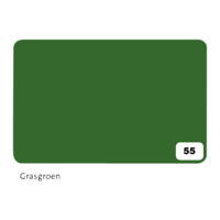 FOTOKARTON FOLIA 2Z 50X70CM 300GR NR55