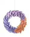 FOTOKARTON FOLIA 300GR 50X70CM 37