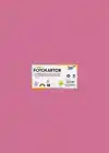 FOTOKARTON FOLIA 300GR 50X70CM 29