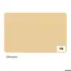 FOTOKARTON FOLIA 2Z 50X70CM 300GR NR10