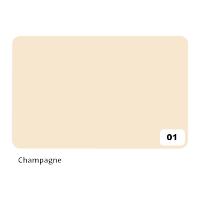 FOTOKARTON FOLIA 2Z 50X70CM 300GR NR01