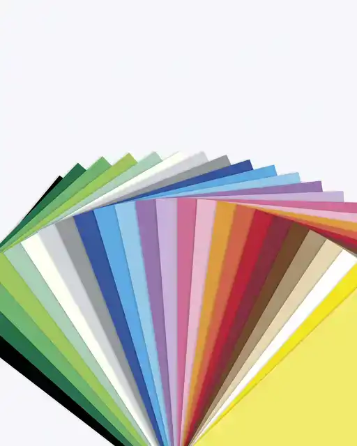 FOTOKARTON FOLIA 300GR 50X70CM 12