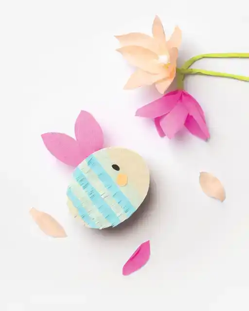 CREPEPAPIER FOLIA 50X250CM 10VEL 100