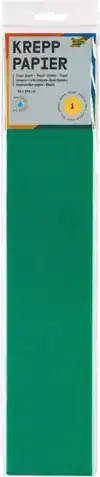 CREPEPAPIER FOLIA 50X250CM 10VEL 141