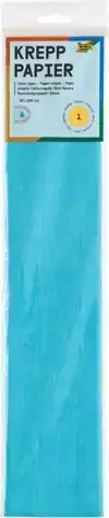 CREPEPAPIER FOLIA 50X250CM 10VEL 120