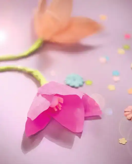 CREPEPAPIER FOLIA 50X250CM 10VEL 176