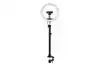 TELESCOOP STANDAARD KEN A1000
