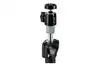 TELESCOOP STANDAARD KEN A1000
