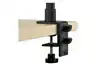 TELESCOOP STANDAARD KEN A1000