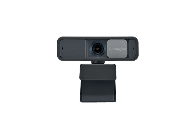 WEBCAM KENSINGTON W2050 PRO AUTO FOCUS