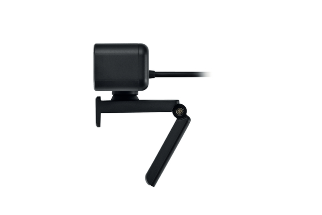 WEBCAM KENSINGTON W2050 PRO AUTO FOCUS