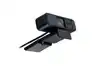 WEBCAM KENSINGTON W2000 AUTO FOCUS