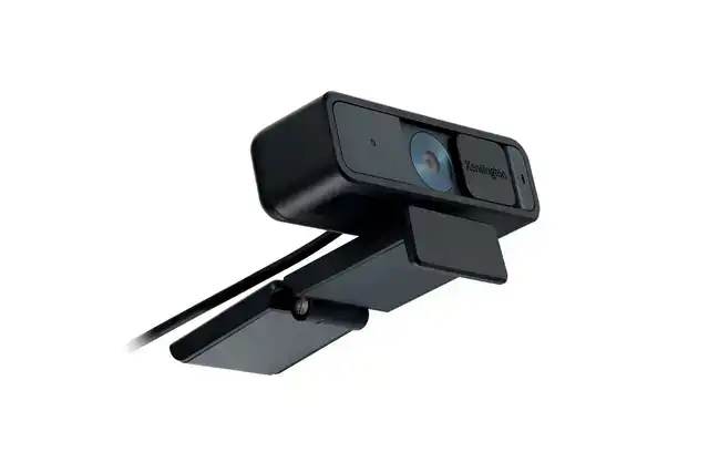 WEBCAM KENSINGTON W2000 AUTO FOCUS