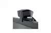 WEBCAM KENSINGTON W2000 AUTO FOCUS