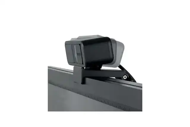 WEBCAM KENSINGTON W2000 AUTO FOCUS