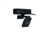 WEBCAM KENSINGTON W2000 AUTO FOCUS