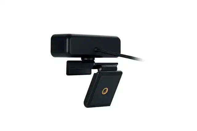 WEBCAM KENSINGTON W2000 AUTO FOCUS