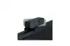 WEBCAM KENSINGTON W2000 AUTO FOCUS