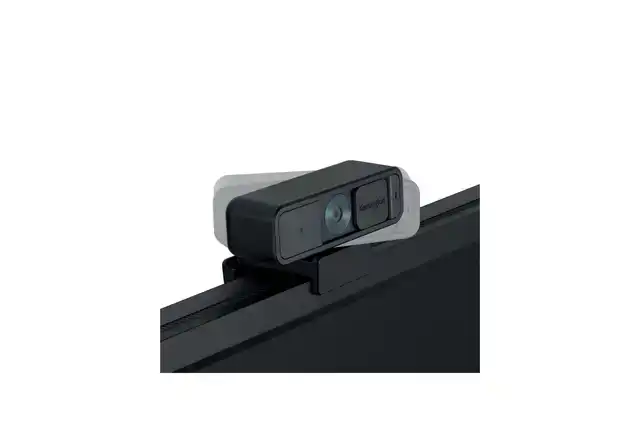 WEBCAM KENSINGTON W2000 AUTO FOCUS