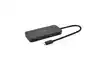 DOCKINGSTATION KENSINGTON SD1650P USB-C