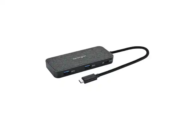 DOCKINGSTATION KENSINGTON SD1650P USB-C