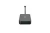 DOCKINGSTATION KENSINGTON SD1650P USB-C