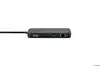 DOCKINGSTATION KENSINGTON SD1650P USB-C