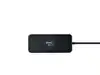 DOCKINGSTATION KENSINGTON SD1650P USB-C