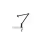 BOOM ARM KENSINGTON A1020