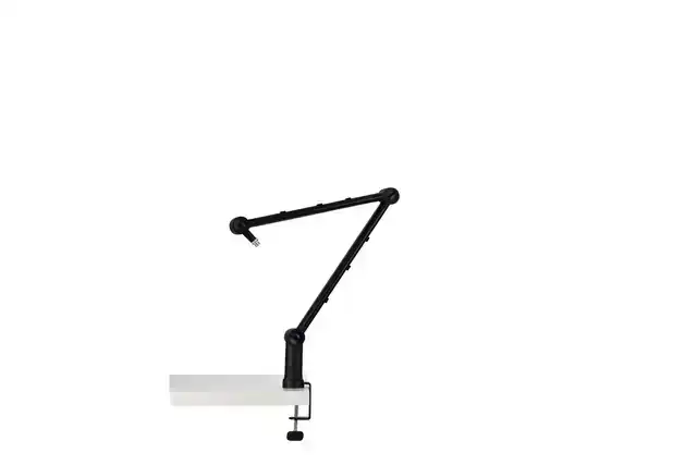 BOOM ARM KENSINGTON A1020