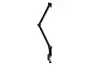 BOOM ARM KENSINGTON A1020