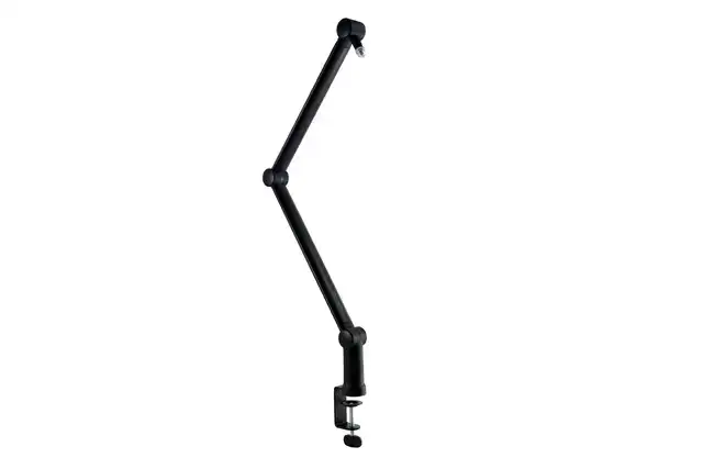 BOOM ARM KENSINGTON A1020