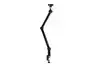 BOOM ARM KENSINGTON A1020