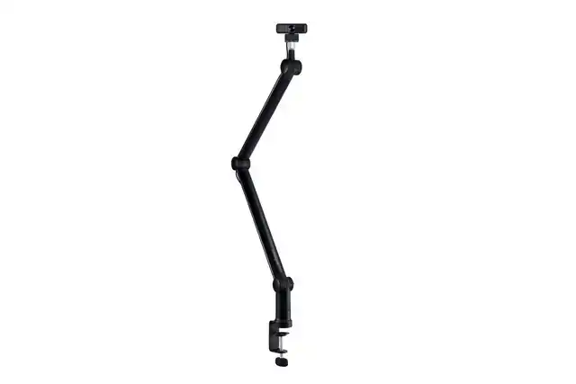 BOOM ARM KENSINGTON A1020