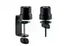 BOOM ARM KENSINGTON A1020