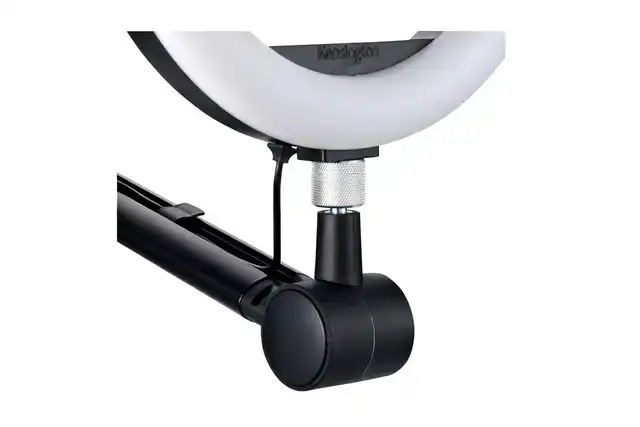 BOOM ARM KENSINGTON A1020