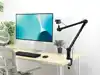 BOOM ARM KENSINGTON A1020