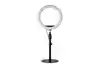 TELESCOOP STANDAARD KENSINGTON A1010