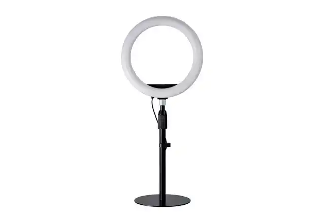 TELESCOOP STANDAARD KENSINGTON A1010