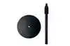 TELESCOOP STANDAARD KENSINGTON A1010